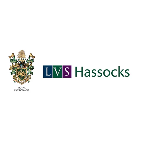 LVS Hassocks provider image