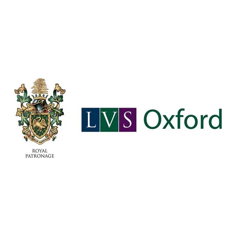 LVS Oxford provider image