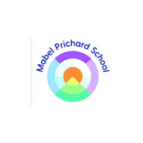 Mabel Prichard School provider image