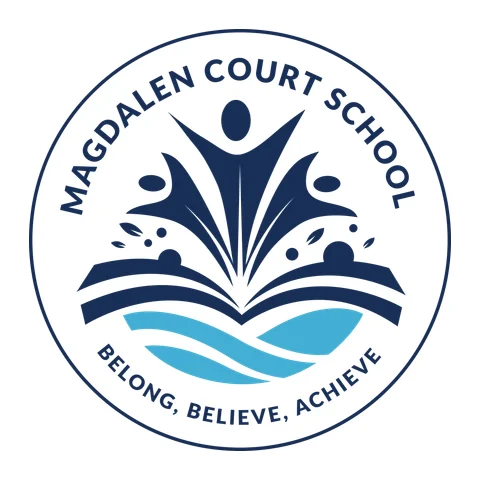 Magdalen Court School provider image