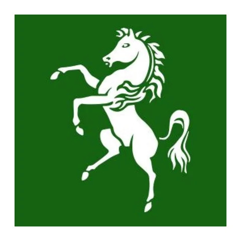 Maidstone and Malling Alternative Provision provider image