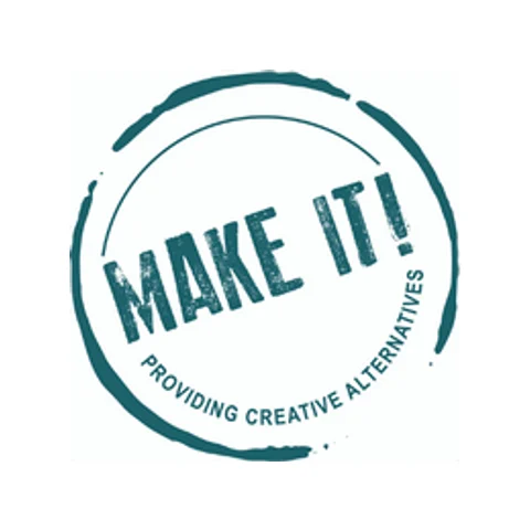 Make it Education provider image