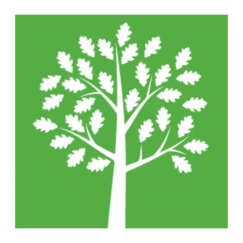 Malden Oaks School and Tuition Service provider image