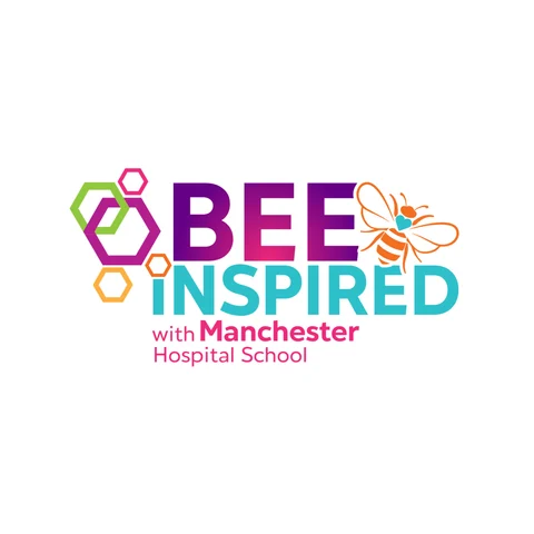 Manchester Hospital School provider image