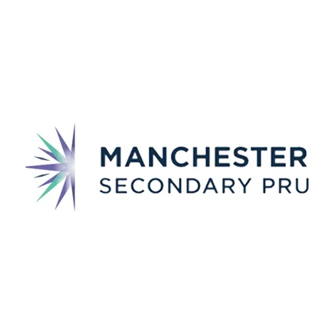 Manchester Secondary PRU provider image