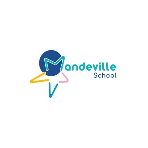 Mandeville School provider image
