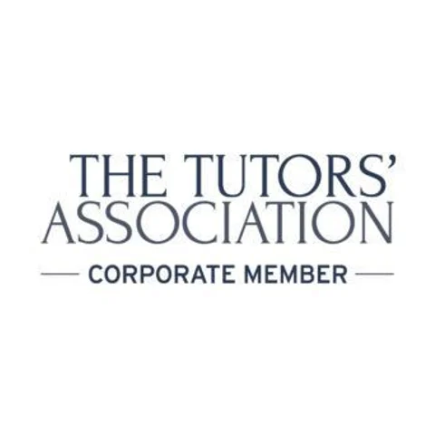 Manning’s Tutors provider image