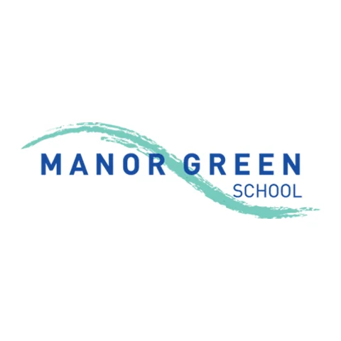 Manor Green School provider image