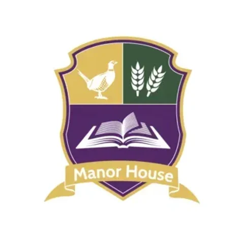 Manor House School provider image
