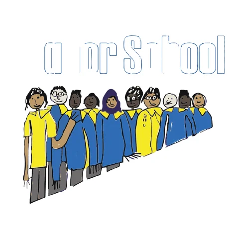 Manor School provider image