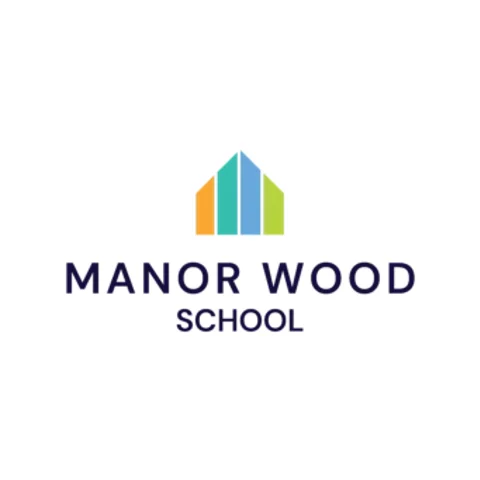 Manor Wood School provider image
