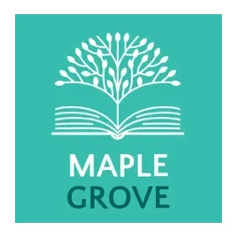 Maple Grove School provider image