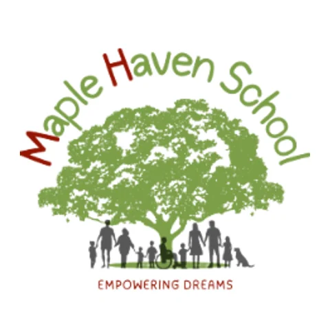 Maple Haven Ltd provider image