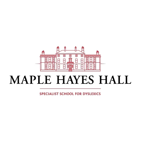 Maple Hayes Hall School provider image