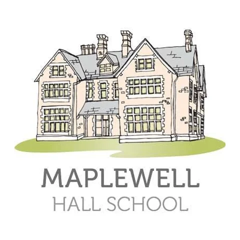 Maplewell Hall School provider image