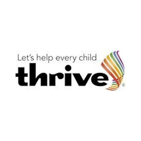 The Mark Way School provider image