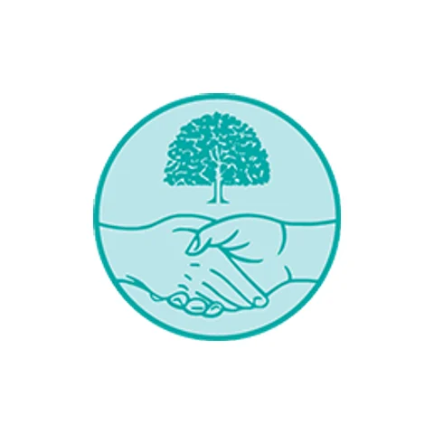 Market Field School provider image