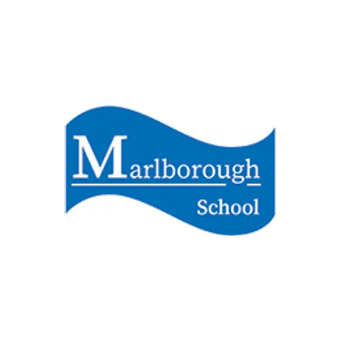 Marlborough School provider image