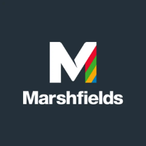 Marshfields School provider image