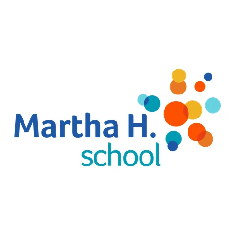 Martha H School provider image