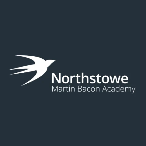 The Martin Bacon Academy provider image