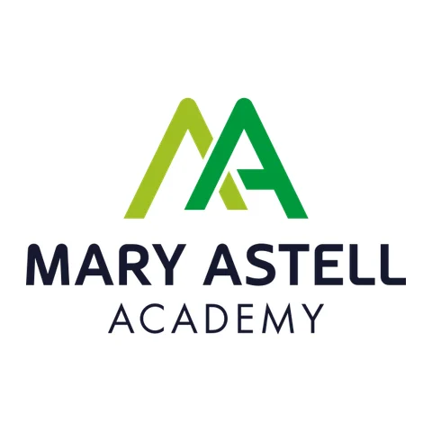 Mary Astell Academy provider image