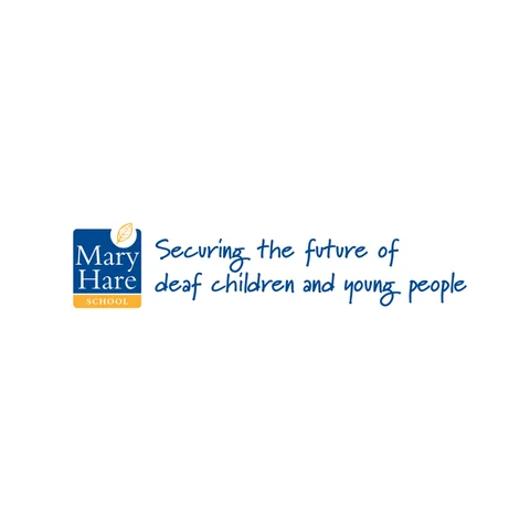 Mary Hare School provider image