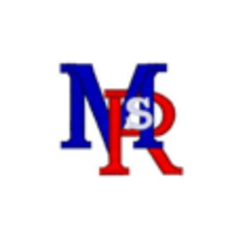 Mary Russell School provider image