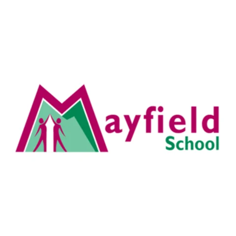 Mayfield School provider image