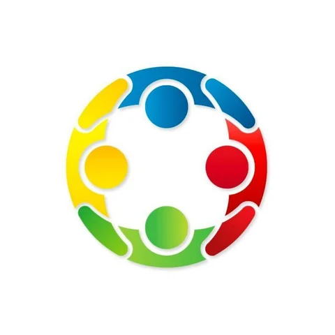 Mayfield School provider image