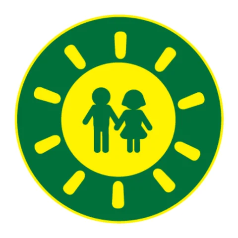 Mayfield School provider image