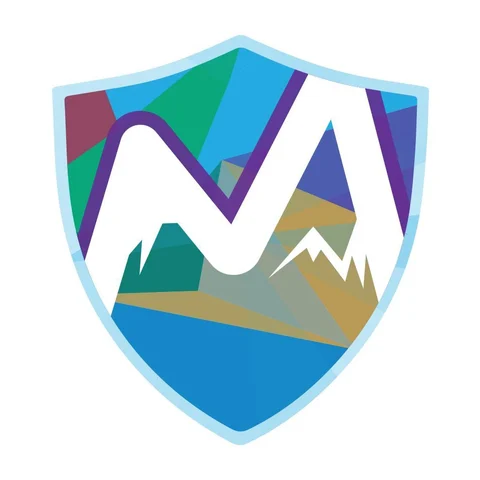 Mayfield School provider image