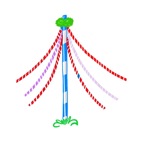 Maypole School (Leigham Court) provider image