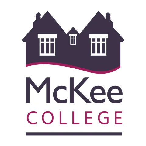 McKee College House provider image