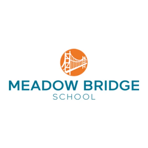 Meadow Bridge School provider image