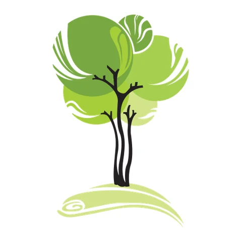 Meadow View Farm School provider image
