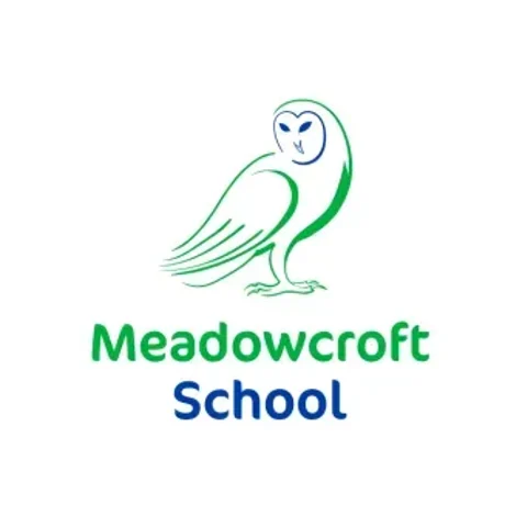 Meadowcroft School provider image