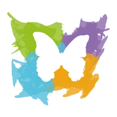 Meadows School provider image