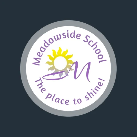 Meadowside School provider image