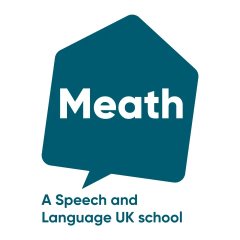 Meath School provider image