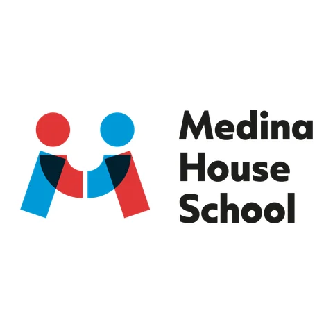 Medina House School provider image