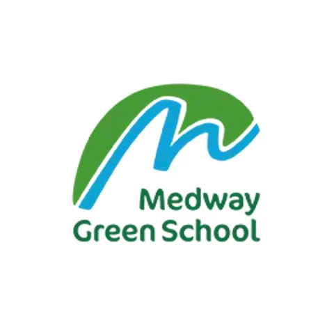 Medway Green School provider image