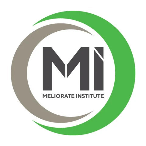 Meliorate Education and Training provider image