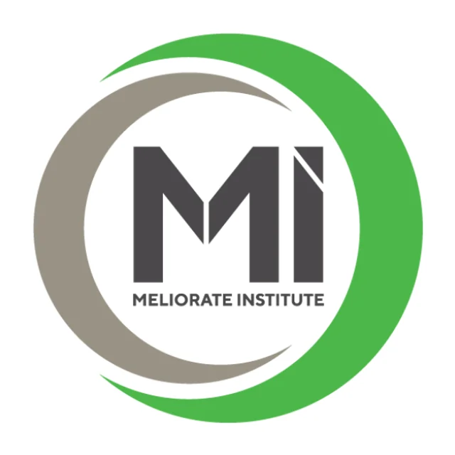 Meliorate Education and Training provider image