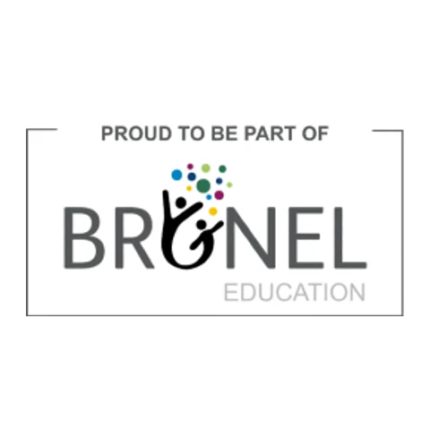 Melksham House School provider image