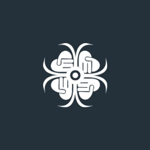 Melrose School provider image