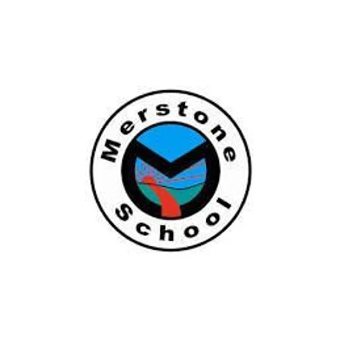 Merstone School provider image