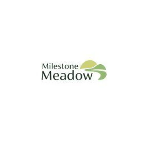 Milestone Meadow provider image