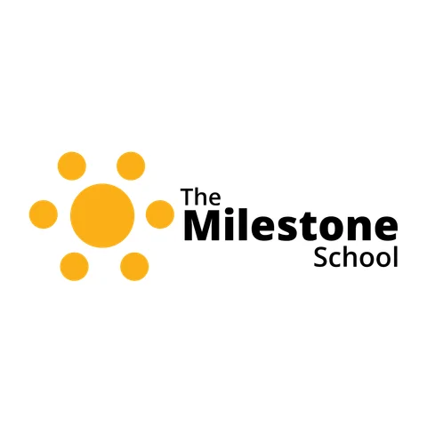 The Milestone School provider image