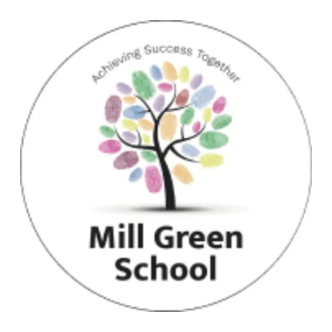 Mill Green School provider image